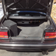 Illustration for article titled For $7,500, Be Galant Not Goofus